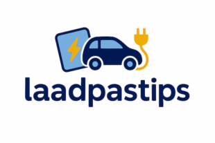 laadpastips logo